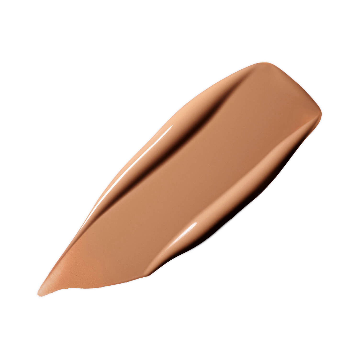 STUDIO FIX EVERY-WEAR ALL-OVER FACE PEN (CORRECTOR PARA ROSTRO)
